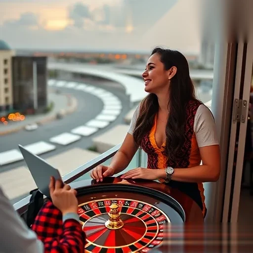 Apostas futebol ao vivo Okokvegas - odds competitivas