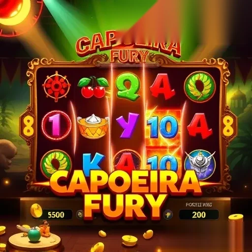 Okokvegas slots no app