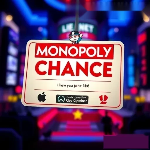 Aplicativo móvel Okokvegas para iOS e Android