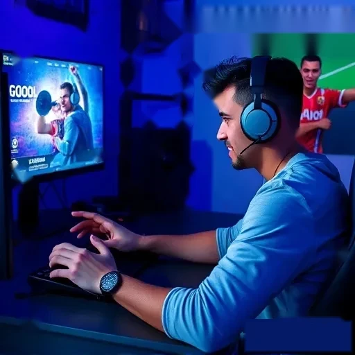 Aviator - Crash game popular na Okokvegas