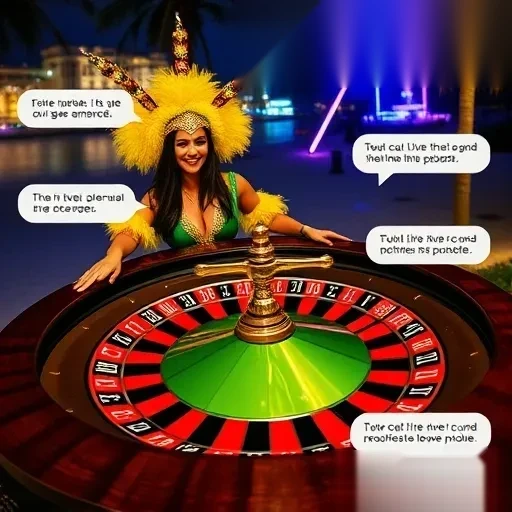 Starlight Princess - Slot game com multiplicadores na Okokvegas