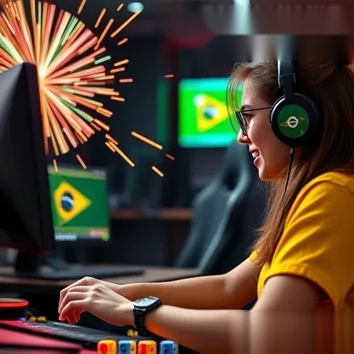 Formulário registro Okokvegas