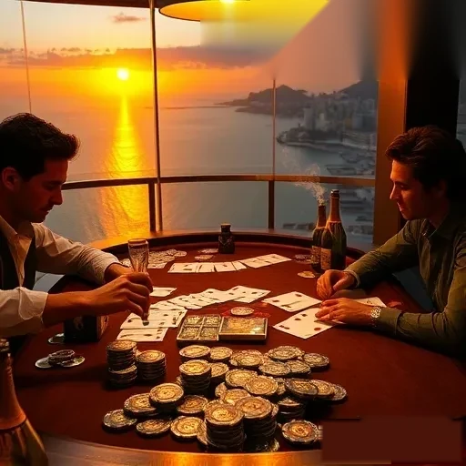 App Okokvegas slots mobile